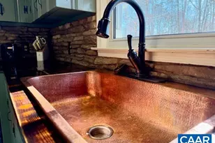 258 Riverdale Rd, Stanardsville, VA 22973 - Photo 9