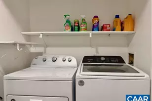 258 Riverdale Rd, Stanardsville, VA 22973 - Photo 15