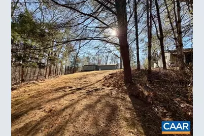 258 Riverdale Rd, Stanardsville, VA 22973 - Photo 23