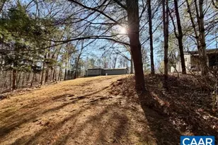 258 Riverdale Rd, Stanardsville, VA 22973 - Photo 23