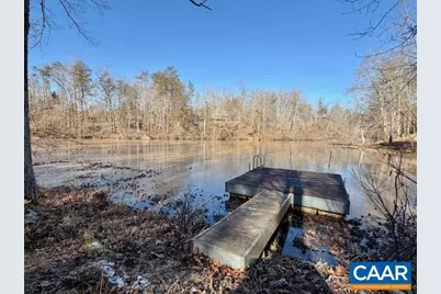 258 Riverdale Rd, Stanardsville, VA 22973 - Photo 25