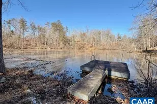 258 Riverdale Rd, Stanardsville, VA 22973 - Photo 25