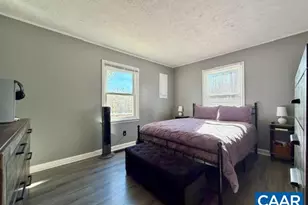 258 Riverdale Rd, Stanardsville, VA 22973 - Photo 11