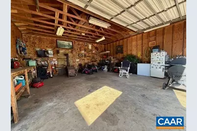 258 Riverdale Rd, Stanardsville, VA 22973 - Photo 19