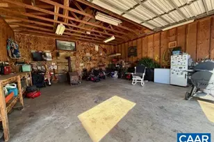 258 Riverdale Rd, Stanardsville, VA 22973 - Photo 19