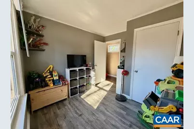 258 Riverdale Rd, Stanardsville, VA 22973 - Photo 13