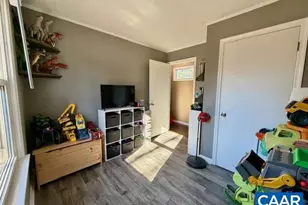 258 Riverdale Rd, Stanardsville, VA 22973 - Photo 13