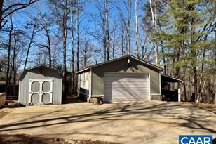 258 Riverdale Rd, Stanardsville, VA 22973 - Photo 17