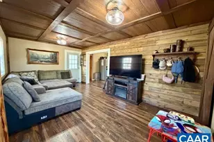 258 Riverdale Rd, Stanardsville, VA 22973 - Photo 7