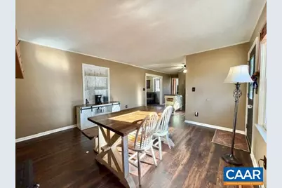 258 Riverdale Rd, Stanardsville, VA 22973 - Photo 5