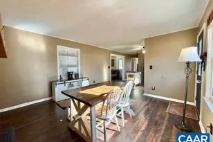 258 Riverdale Rd, Stanardsville, VA 22973 - Photo 5