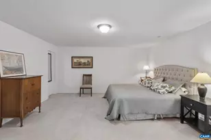 45 Heritage Dr, Zion Crossroads, VA 22942 - Photo 29