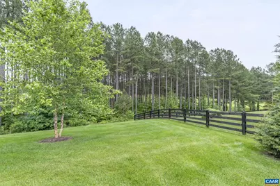 45 Heritage Dr, Zion Crossroads, VA 22942 - Photo 35