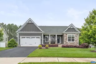45 Heritage Dr, Zion Crossroads, VA 22942 - Photo 1