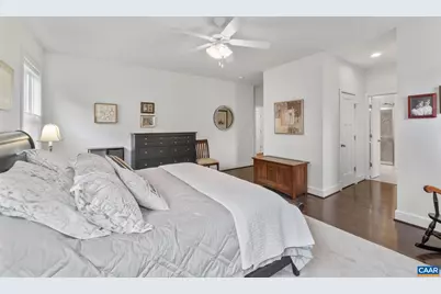 45 Heritage Dr, Zion Crossroads, VA 22942 - Photo 11