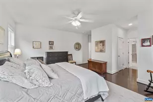 45 Heritage Dr, Zion Crossroads, VA 22942 - Photo 11