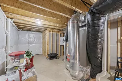 45 Heritage Dr, Zion Crossroads, VA 22942 - Photo 27