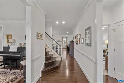 45 Heritage Dr, Zion Crossroads, VA 22942 - Photo 3