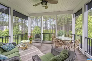 45 Heritage Dr, Zion Crossroads, VA 22942 - Photo 31