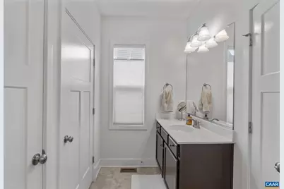 45 Heritage Dr, Zion Crossroads, VA 22942 - Photo 13