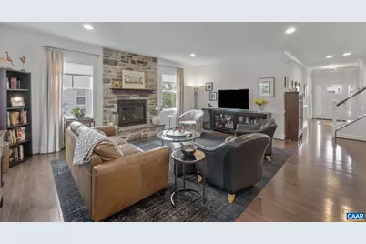 45 Heritage Dr, Zion Crossroads, VA 22942 - Photo 15