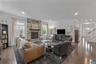 45 Heritage Dr, Zion Crossroads, VA 22942 - Photo 15