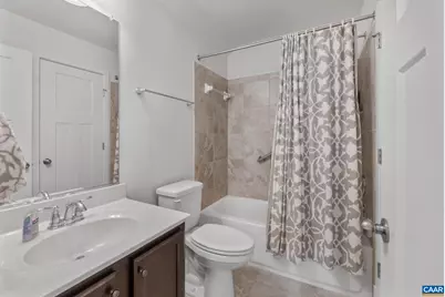 45 Heritage Dr, Zion Crossroads, VA 22942 - Photo 23