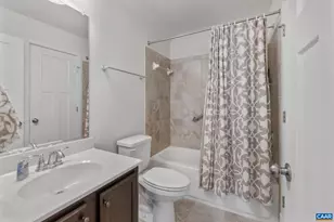 45 Heritage Dr, Zion Crossroads, VA 22942 - Photo 23