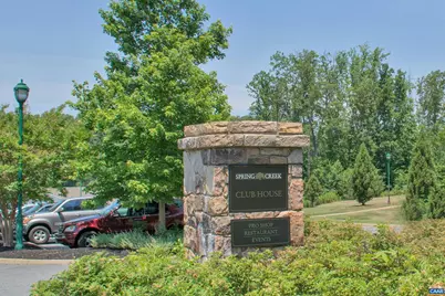 45 Heritage Dr, Zion Crossroads, VA 22942 - Photo 43