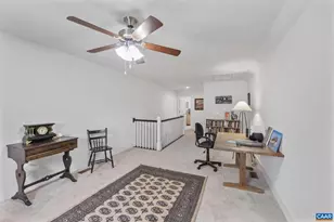 45 Heritage Dr, Zion Crossroads, VA 22942 - Photo 21