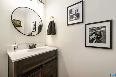 14 Woodlawn Dr, Palmyra, VA 22963 - Photo 11