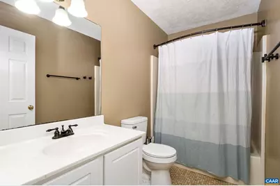 14 Woodlawn Dr, Palmyra, VA 22963 - Photo 17