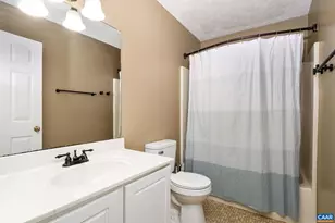 14 Woodlawn Dr, Palmyra, VA 22963 - Photo 17