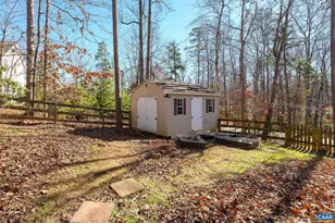 14 Woodlawn Dr, Palmyra, VA 22963 - Photo 23