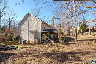 14 Woodlawn Dr, Palmyra, VA 22963 - Photo 21