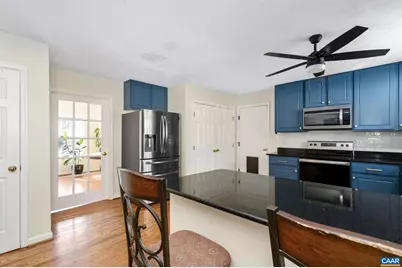 14 Woodlawn Dr, Palmyra, VA 22963 - Photo 3