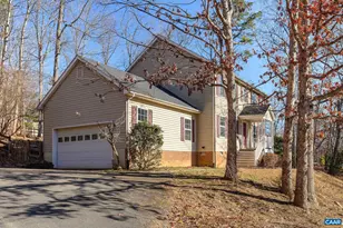 14 Woodlawn Dr, Palmyra, VA 22963 - Photo 25