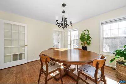 14 Woodlawn Dr, Palmyra, VA 22963 - Photo 9