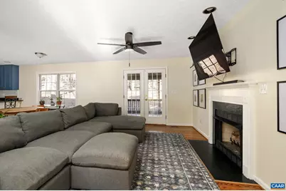 14 Woodlawn Dr, Palmyra, VA 22963 - Photo 7