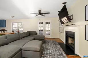 14 Woodlawn Dr, Palmyra, VA 22963 - Photo 7