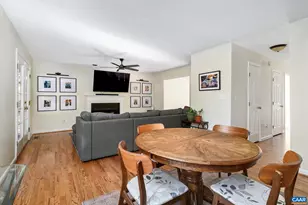 14 Woodlawn Dr, Palmyra, VA 22963 - Photo 5