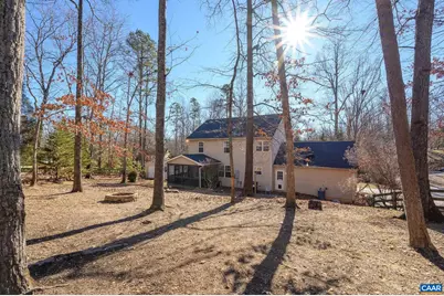 14 Woodlawn Dr, Palmyra, VA 22963 - Photo 19