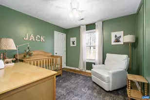 14 Woodlawn Dr, Palmyra, VA 22963 - Photo 13