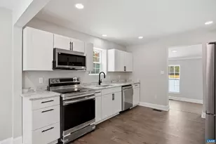 7625 Venable Rd, Kents Store, VA 23084 - Photo 7