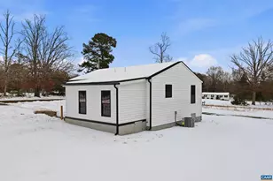 7625 Venable Rd, Kents Store, VA 23084 - Photo 27