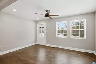 7625 Venable Rd, Kents Store, VA 23084 - Photo 5