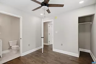 7625 Venable Rd, Kents Store, VA 23084 - Photo 13