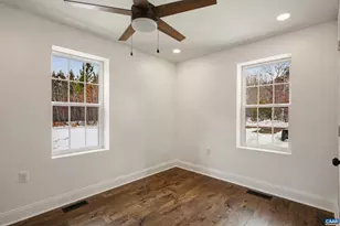 7625 Venable Rd, Kents Store, VA 23084 - Photo 17