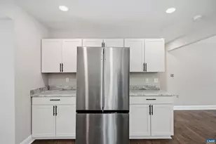 7625 Venable Rd, Kents Store, VA 23084 - Photo 9