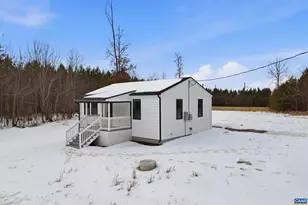 7625 Venable Rd, Kents Store, VA 23084 - Photo 31